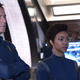 <i>Star Trek</i>'s Jason Isaacs Still Has Hopes That <i>Discovery</i>'s 'Prime' Lorca Is Out There